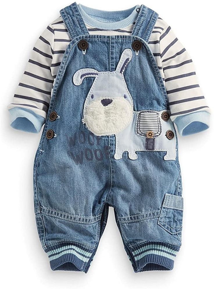 Jumpsuit Pants Outfit, Old Outfits, Overall Outfit, Boys Stripes, Boys Romper, Striped Rompers, Baby Boy Fashion