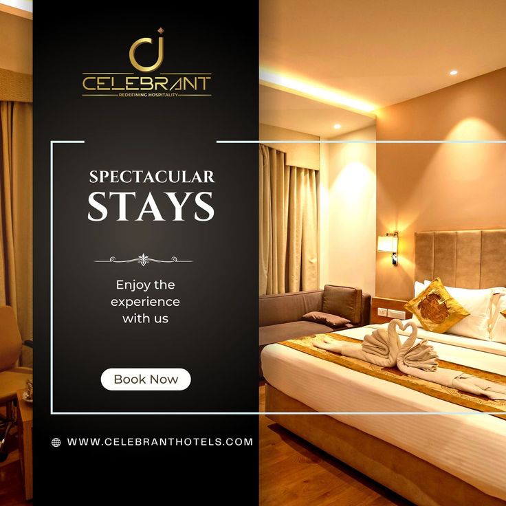 Webdesign inspiration Hotel Marketing Design, Hotel Ads, Graphic Design Posters Layout, Hotel Royal, Best Room, Hotel Marketing, Restaurant Poster, Real Estate Marketing Design, Page Layout Design