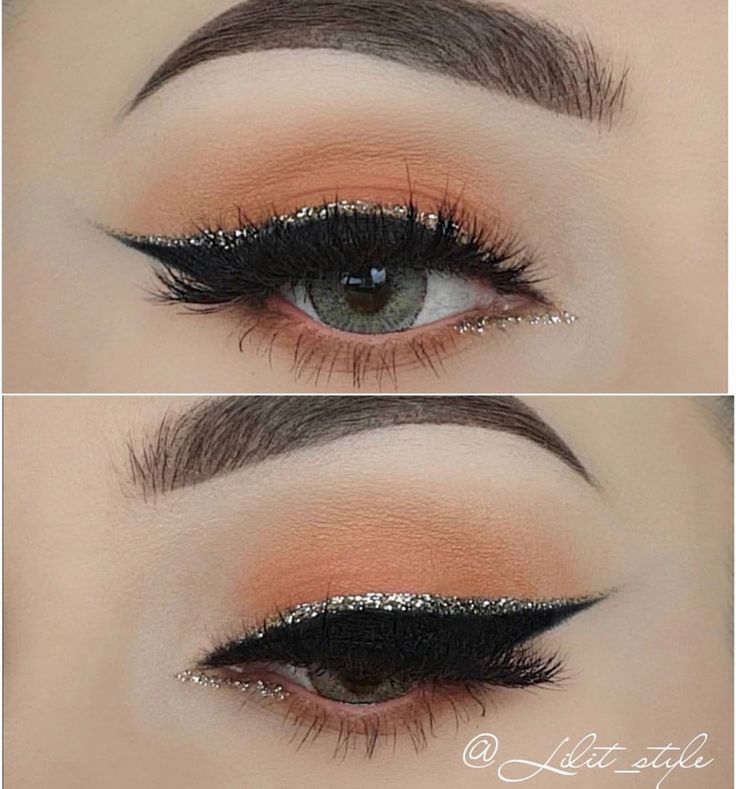 Make Prata, Soft Eye Makeup, Makeup Order, Bridal Eye Makeup, Beginners Eye Makeup, Artist Makeup, Eye Makeup Techniques, Makeup Artist Tips, Eye Makeup Pictures