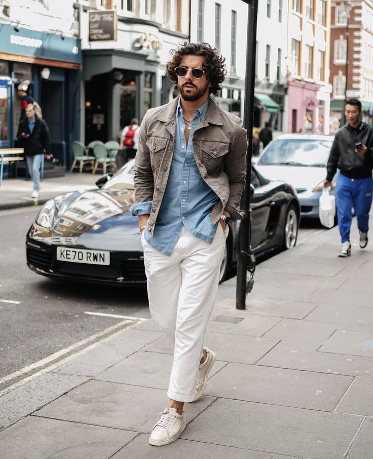 Rowan Row, Men Street Style, Mens Photoshoot Poses, Photo Frame Gallery, Men Street, Photoshoot Poses, Mens Street Style, The Row, Street Style