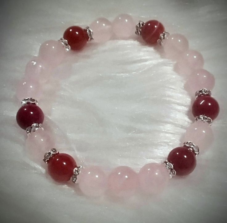 Glass Bracelet Ideas, Glass Bead Bracelet Patterns Ideas, Glass Bead Bracelet Patterns, Bracelet Ideas Glass Beads, Glass Beads Bracelet Ideas, Glass Bead Bracelet Ideas, Bead Bracelet Ideas, Girly Bracelets, Colorful Bead Bracelets