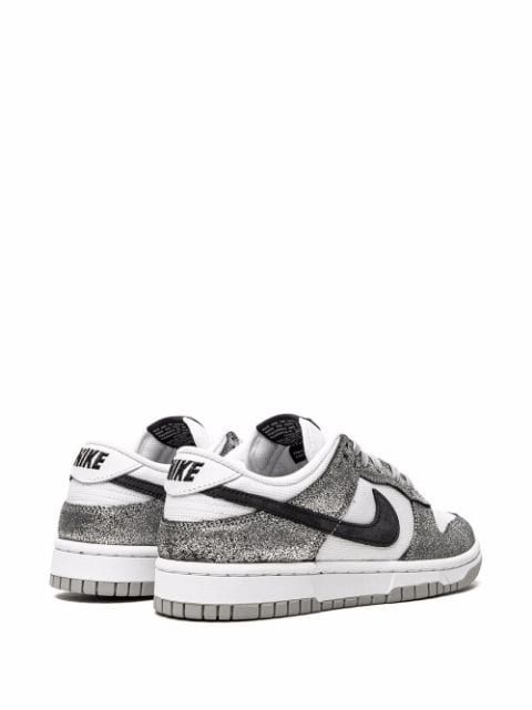 Nike Dunk Low Golden Gals, Nike Dunk Low Outfit Men, Nike Dunk Low Outfit Woman, Nike Dunks Outfit Woman, Grey Dunks, Nike Dunks Outfit, Nike Tenis, Shoes Game, Dunks Outfit