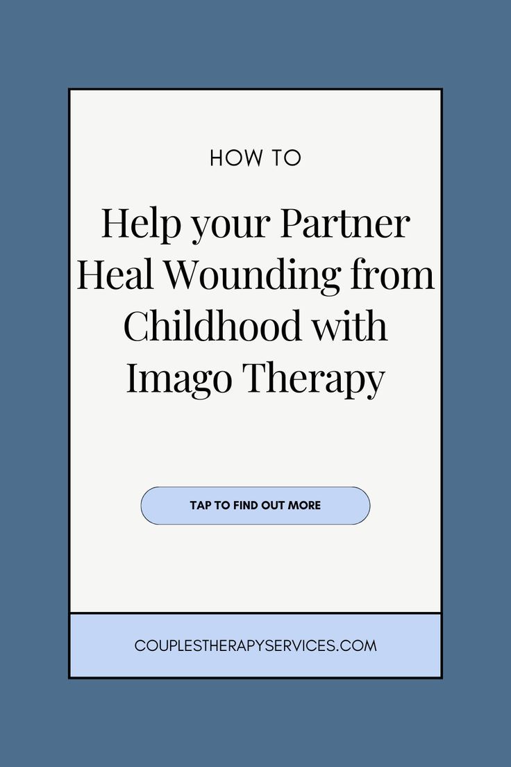 Do you and your partner have ongoing communication challenges? Frequent misunderstandings? Difficulty expressing feelings and needs constructively? Imago Therapy can help improve your relationship by enabling each of you to better understand your partner’s past wounds and emotional triggers. From relationship-building exercises to conflict resolution techniques, discover how marriage.  can transform your marriage for the better. Contact us today here for a free consultation to get started. Expressing Feelings, Emotional Triggers, Improve Your Relationship, Relationship Therapy, How To Express Feelings, Couples Therapy, Online Therapy, Therapy Tools, Relationship Building