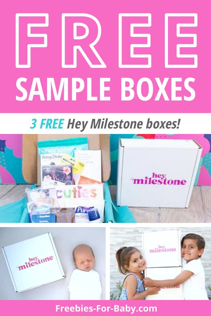 free samples, free sample boxes, free stuff, free stuff for moms, free stuff for new moms, free stuff for kids, free baby stuff, free baby samples, baby samples, free stuff by mail, free stuff no surveys, free products, free products by mail, freebies Pregnancy Freebies, Free Subscription Boxes, Free Sample Boxes, Baby Freebies, Free Baby Samples, Baby Samples, Baby Club, Free Stuff By Mail, Beauty Samples