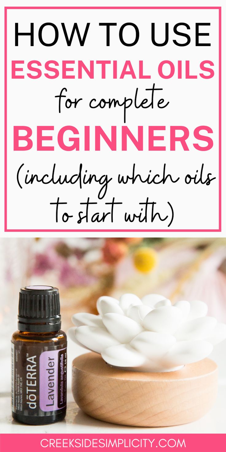 Which Essential Oils Do What, How To Mix Essential Oils, How To Use Essential Oils For Beginners, What Essential Oils Do What, What To Do With Essential Oils, Essential Oil Uses Chart, How To Use Essential Oils, How To Make Essential Oils, Essential Oil Blends For Colds