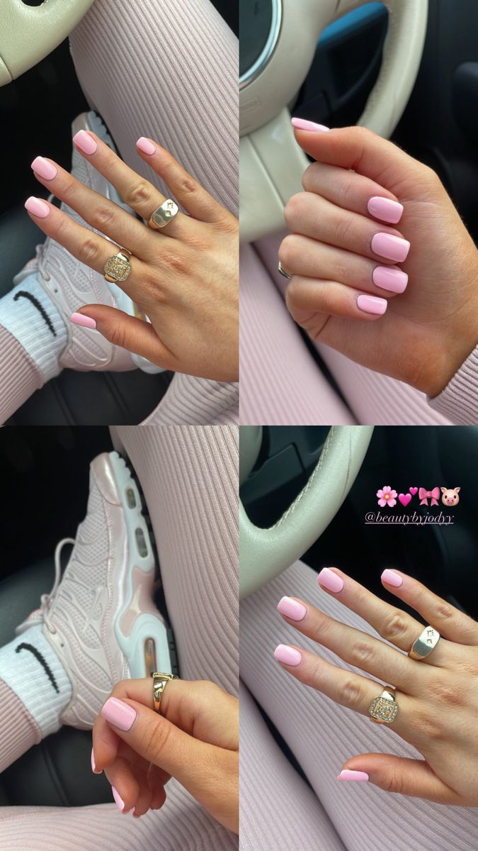 Pink nails
Pastel pink nails
Baby pink nails
Bright pink nails
Summer nails 
Gel nails
Gel polish 
Nail Polish 
Gel manicure
Nails 
Andreia nails
Andreia 
Andreia BF4
Trainers
Nike 
Nike TNs
Pink shoes
Nudes shoes Nails Salon Instagram Story, Instagram Nails Story Ideas, Nail Posts Instagram Story, Nails Poses Instagram, Instagram Nails Story, Pedicure Instagram Story, Nails Done Insta Story, New Nails Story Instagram, Instagram Story Ideas Nails