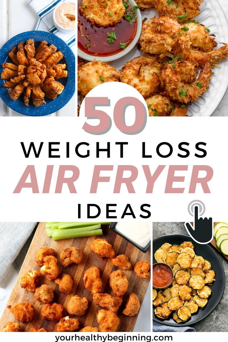 Air Fryer Ideas, Healthy Air Fryer Recipes, Healthy Air Fryer, Air Fryer Oven Recipes, Air Fryer Dinner Recipes, Air Fryer Healthy, Air Fryer Recipes Easy, Air Fryer Recipes Healthy, Fat Burning Foods