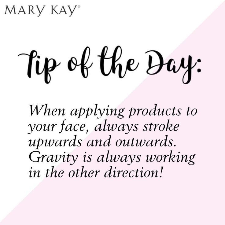 Best Mary Kay Products, Mary Kay Business Tools, Mary Kay Spring, Mary Kay Flyers, Mary Kay Facebook Party, Mary Kay Quotes, Mary Kay Printables, Mary Kay Products, Mary Kay Career