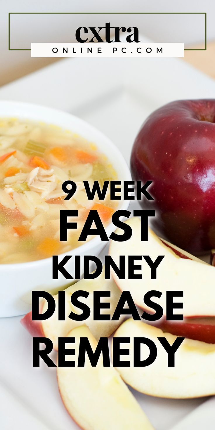 When patients face advanced kidney disease, dialysis and transplantation are usually considered the two likely modality options. Kidney Repair, Kidney Foods, Foods Good For Kidneys, Kidney Anatomy, Kidney Healthy Foods, Kidney Friendly Recipes Renal Diet, Kidney Diet Recipes, Food For Kidney Health, Healthy Kidney Diet