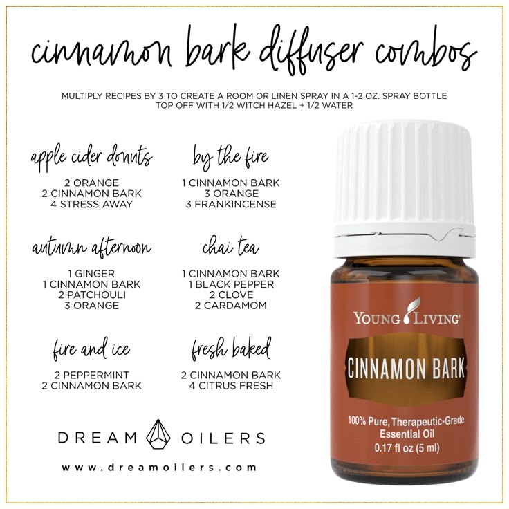 Essential Oil Cinnamon Blends, Cinnamon Bark Essential Oil Blends, Cinnamon Essential Oil Diffuser, Diffuser Blends With Cinnamon, Cinnamon Essential Oil Uses, Cinnamon Oil Blends, Cinnamon Essential Oil Recipes, Cinnamon Diffuser Blends, Cinnamon Bark Diffuser Blends