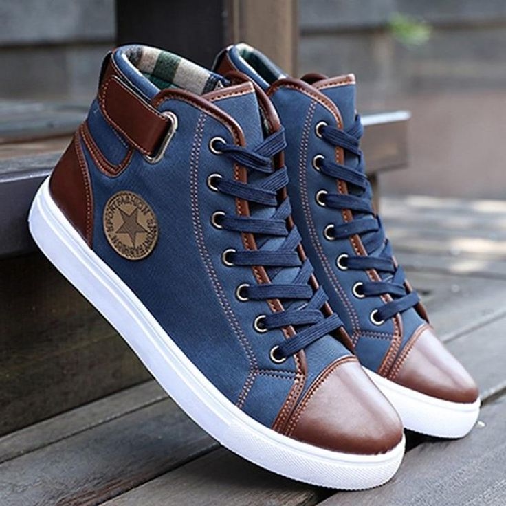 Hot-sale shifty zoomer canvas shoe Terno Slim, Tenis Vans, Style Steampunk, Canvas Shoe, Canvas Boots, Iconic Style, Sneakers Men Fashion, Fresh Look, Versace Men