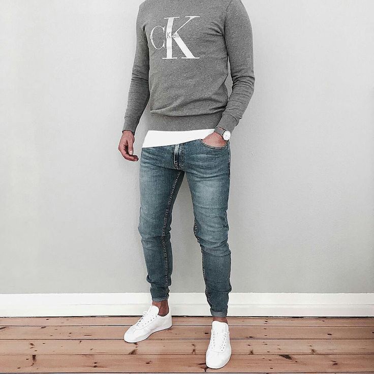 It's call style Male Clothes, Mens Style Guide, Mens Style, Mens Casual Outfits, Men Looks, Outfit Casual, Style Guide, Fashion Essentials, Stylish Men