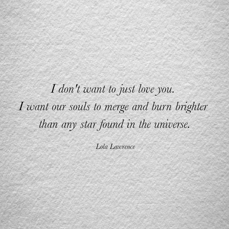 Love, simple, poetry, poem, quotes, Lola Lawrence,  wishes, romance, romantic, home, twin flame, souls, more than love Romantic Soul Quotes, I Love Romance Quotes, Twin Flames Poetry, Soul Flame Quotes, Twin Flames Poem, Flame Quotes Inspirational, Twin Flame Romance, New Flame Quotes, Lola Lawrence Quotes