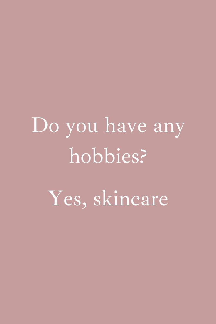 #skincare #skincarelife #skincareaddiction Skincare Aesthetic Qoutes, Skincare Tattoo Ideas, Quotes On Skincare, Esthetician New Year Quotes, Skin Facts Skincare, Halloween Skincare Quotes, Good Skin Quotes, Skincare Quotes Aesthetic, Skincare Sayings