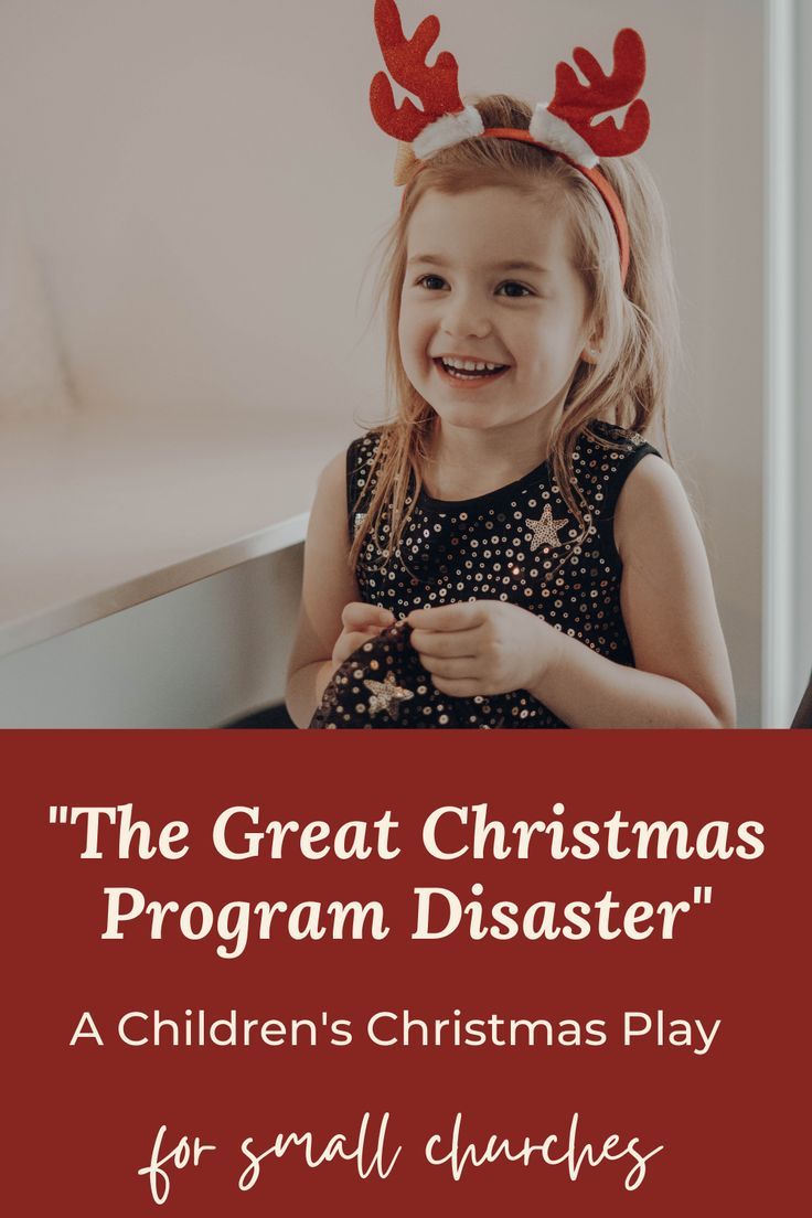 Christmas is coming!🎄 Check out this free fully scripted children’s Christmas play called "The Great Christmas Program Disaster" in your small church. Christmas Story Tattoo, Xmas Brunch Ideas, Christmas Plays For Kids, Play Scripts For Kids, Kids Church Christmas, Christmas Play Ideas, Christmas Program Ideas, Skits For Kids, Christmas Skits