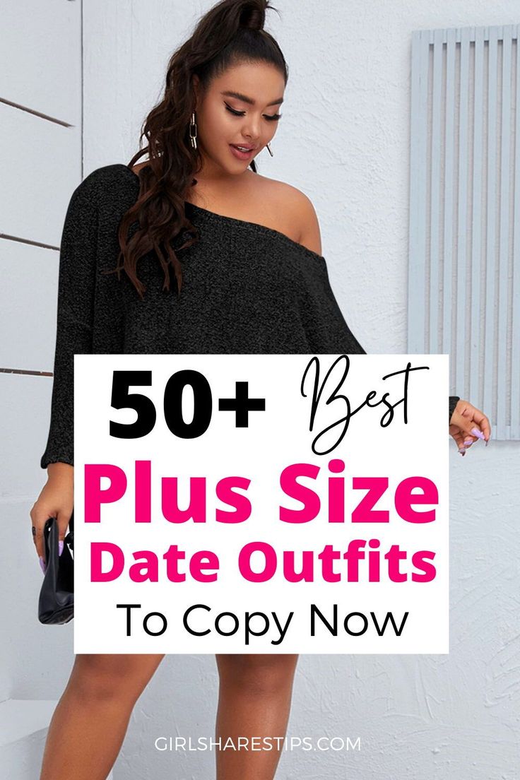 Casual Plus Size Date Night Outfit, Dinner Outfit Plus Size Classy, Plus Dinner Date Outfit, Movie Date Outfit Ideas Plus Size, Anniversary Outfit Dinner Plus Size, Plus Size Summer Date Outfits, Fancy Dinner Date Outfit Plus Size, Date Night Plus Size Outfit Summer, First Date Outfit Casual Summer Plus Size