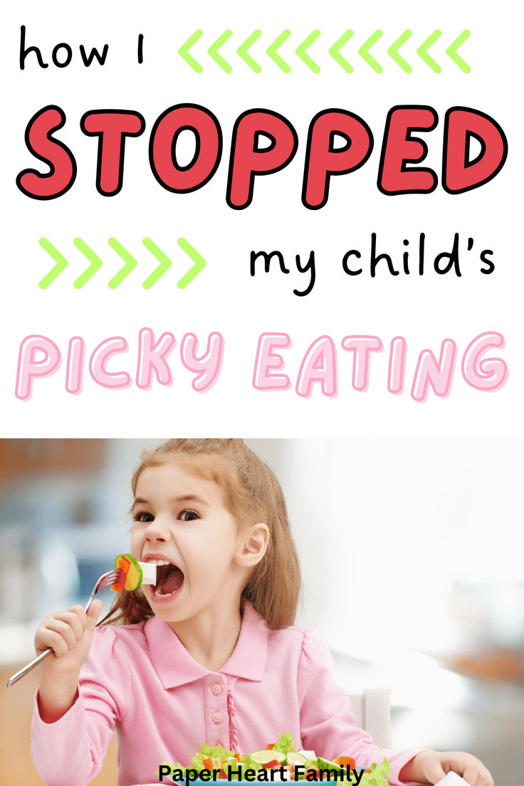 Picky Eater Chart, How To Help Picky Eaters, Kids Foods For Picky Eaters, Foods To Try For Picky Eaters, How To Get My Toddler To Eat, Healthy Picky Eater Meals, Food For Picky Eaters Kids, Healthy Food Picky Eaters, Food For Toddlers Picky Eaters