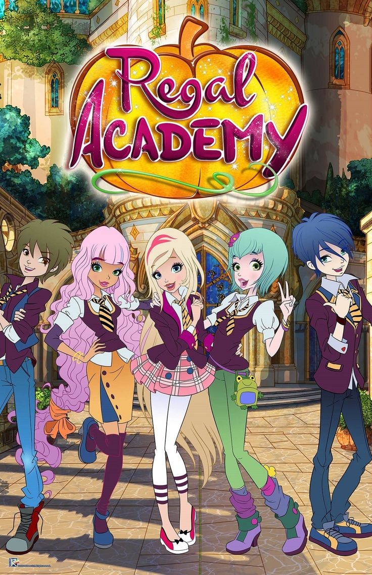 Old Kids Shows, Old Cartoon Shows, Regal Academy, Childhood Memories 2000, Childhood Tv Shows, Cocoppa Wallpaper, Childhood Movies, Cartoon Posters, Old Shows