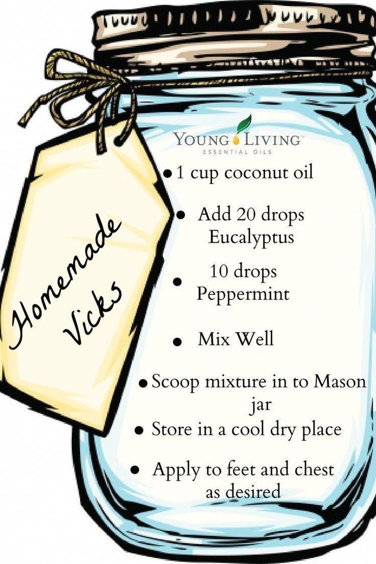 Diy Vicks, Diy Medicine, Herbal Remedies Recipes, Sick Remedies, Intimate Wash, Losing 40 Pounds, Essential Oils Health, Essential Oil Blends Recipes, Herbal Recipes