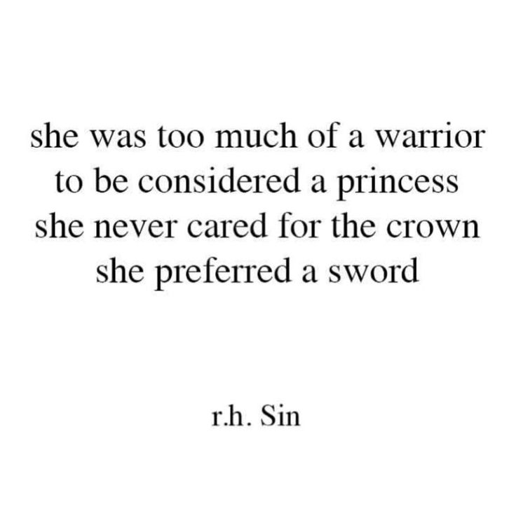 Sword over crown. Queen Queen Of Swords Aesthetic, Quotes About Crowns, Queen Aesthetic Quotes, Pirate Queen Aesthetic, Pirate Crown, Wallpaper Uplifting, Powerful Queen Aesthetic, Powerful Sentences, Royalty Quotes