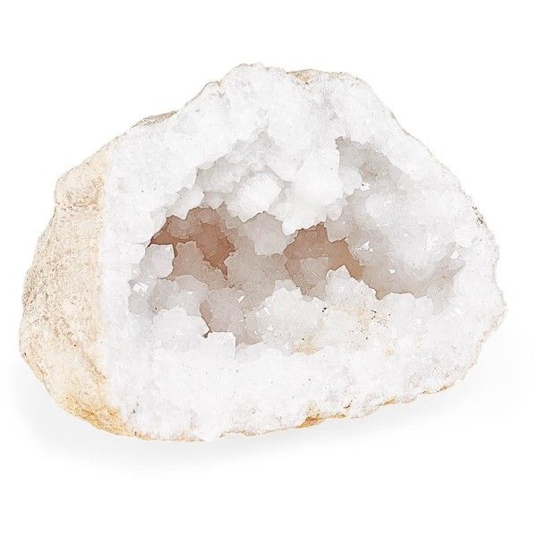 Geode Cave, Apartment 2023, Buddhist Meditations, Stuff To Sell, Health Tools, Quartz Geode, Crystal Geode, Office Desk Decor, Rocks Crystals