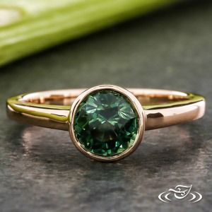 Custom Sapphire Engagement Rings | Green Lake Jewelry Engagement Rings Green, Custom Sapphire Engagement Ring, Hand Engraved Rings, Types Of Wedding Rings, Gem Engagement Rings, Montana Sapphire Engagement, Engagement Ring Types, Montana Sapphire Engagement Ring, Engagement Ring On Hand