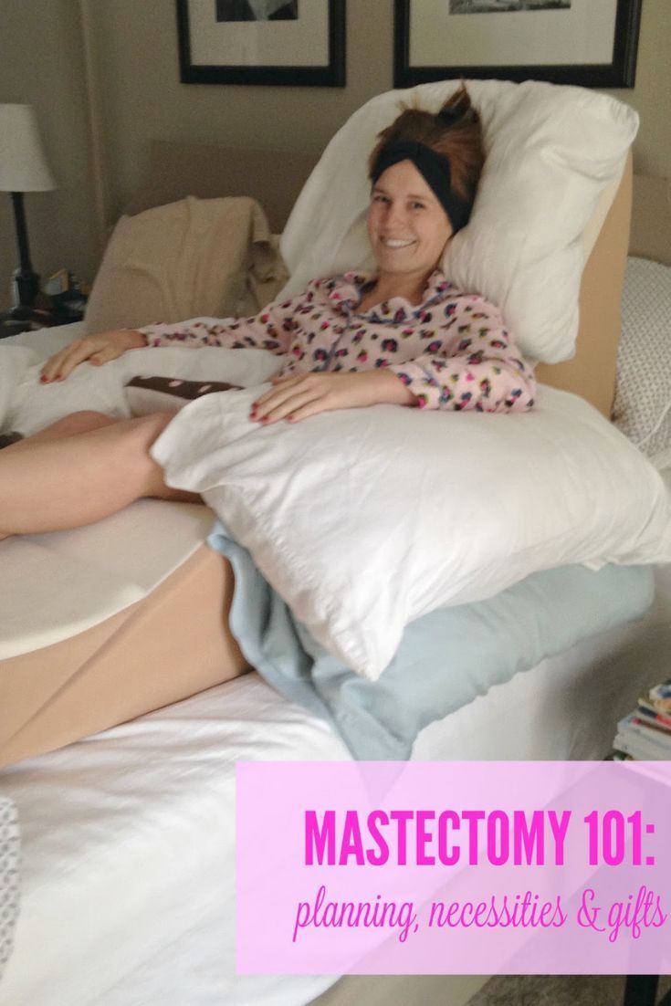 Mastectomy Reconstruction, Mastectomy Recovery, Breast Reconstruction, Breast Reduction, Breast Surgery, Breast Health, Lifestyle Blogger, The Words, Just In Case