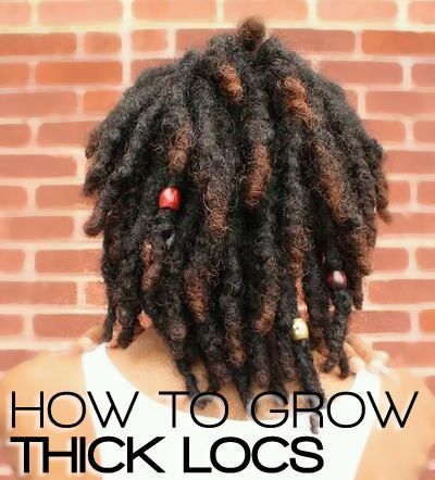 100 Locs Natural Hair, Thick Dreads, Thick Locks, Freeform Locs, Loc Maintenance, Dreads Care, Thick Locs, Easy Care Hairstyles, Beautiful Dreadlocks