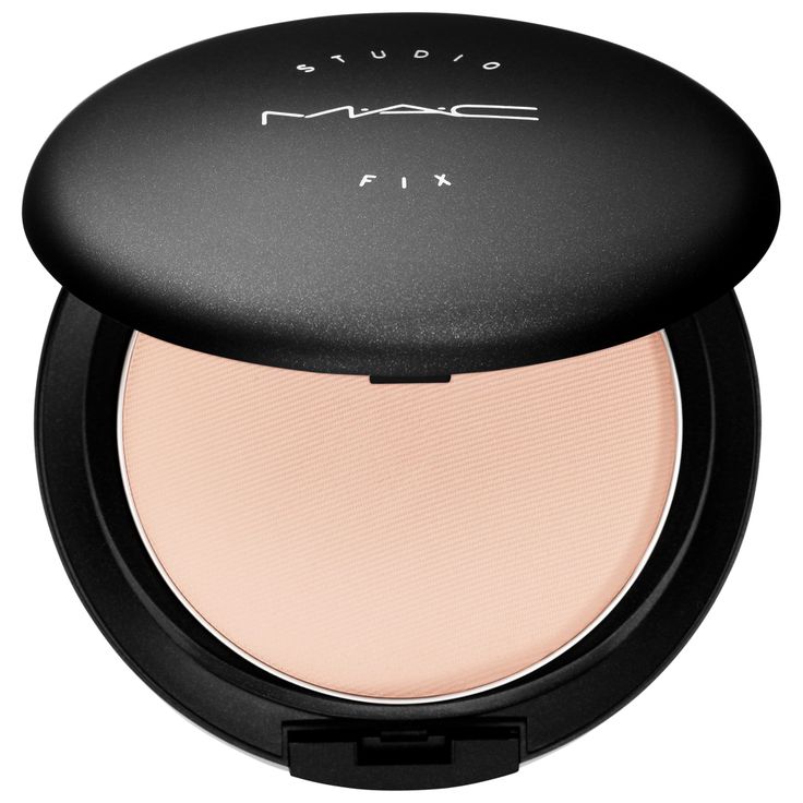 Mac Powder Foundation, Mac Makeup Foundation, Best Powder Foundation, Mac Studio Fix Foundation, Mac Foundation, Mac Studio Fix Powder, Best Powder, Mac Powder, Makeup Accesories