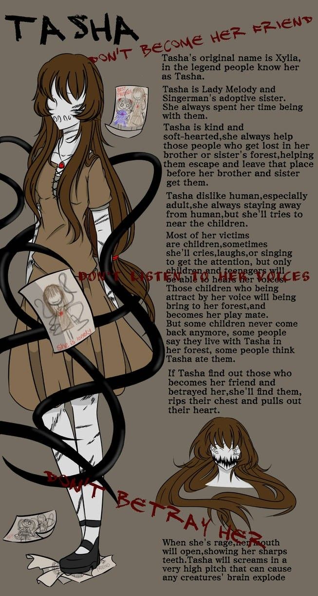 an anime character with long brown hair and white eyes, holding a book in her hand