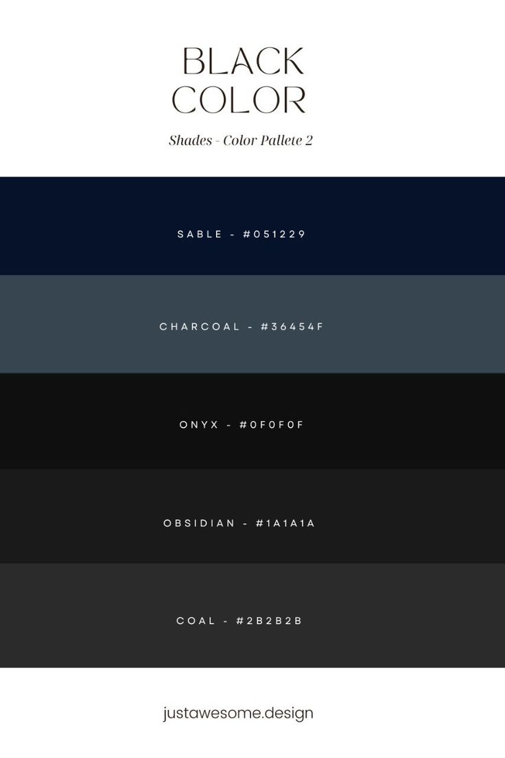 Black color pallete. Black color pallete aesthetic. Black color pallete ibis paint. Color pallete ideas. Black color pallete aesthetic with hex codes. Color pallete hex codes.hex color codes. Hex code color pallete.color pallete aesthetic.color pallete combinations. Color palletes. Color pallete. Character color palletes. Color pallete ibis paint. Ibis paint color pallete. Drawing ideas easy.  Shades of black. Shades of black color pallete. Black color pallete. Black color combinations. Black Palette Colour Schemes, Black Shades Colour Palettes, Midnight Blue Color Pallet, Black Navy Color Palette, Navy Black Color Palette, Black Color Pallete Colour Schemes, Dark Blue And Black Color Palette, Dark Blue Hex Code, Black And Navy Color Palette