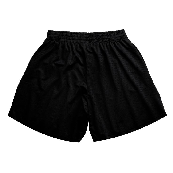 Our Cloud Anime Mesh Shorts are the perfect way to show off your love for anime and streetwear fashion. Featuring a mesh construction for a comfortable and customized fit. Contrast trims keep these shorts looking straight fire and make them a stand out, on and off the court. Cop yours today and roll with the pros!- Cloud Anime Mesh Shorts- 5.5" Inseam- Ultra-Comfortable, Silky Smooth Inner Lining- Elasticated Waistband- 100% Mesh Fabric- Fully Sublimated- Double Side Deep Pockets Cloud Anime, Hanging With Friends, Basketball Fans, Mesh Shorts, Popular Anime, Nice Shorts, Mesh Bag, Basketball Jersey, The Court