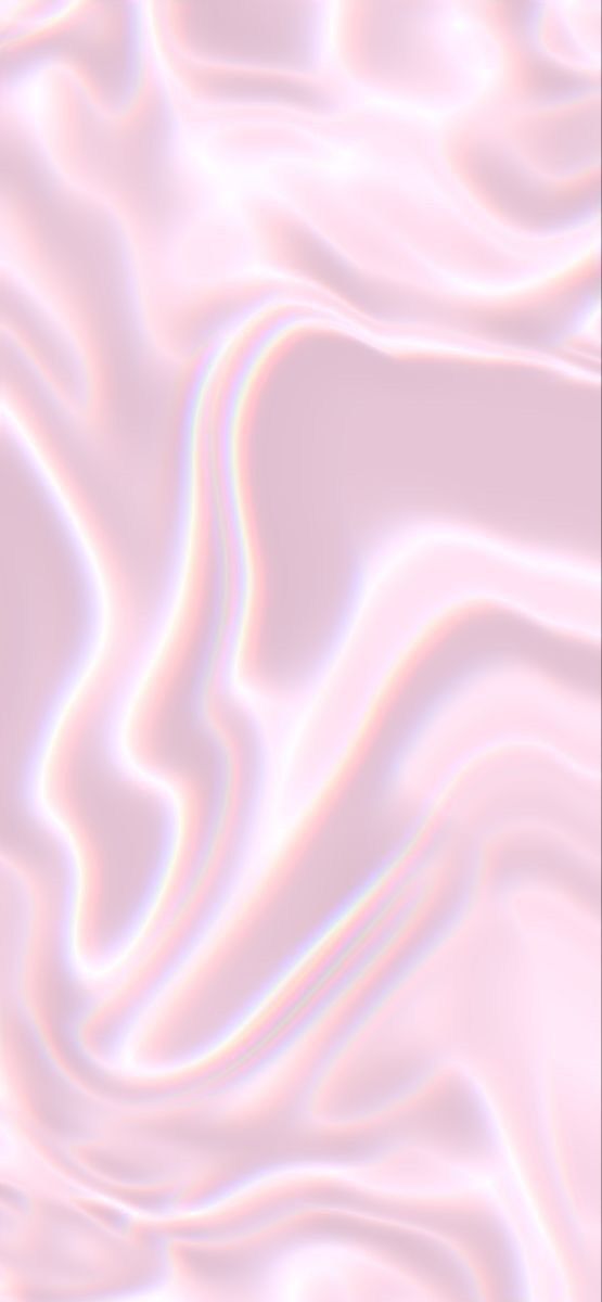 an abstract image of pink and white wavy lines on a light purple background, with some darker hues in the middle