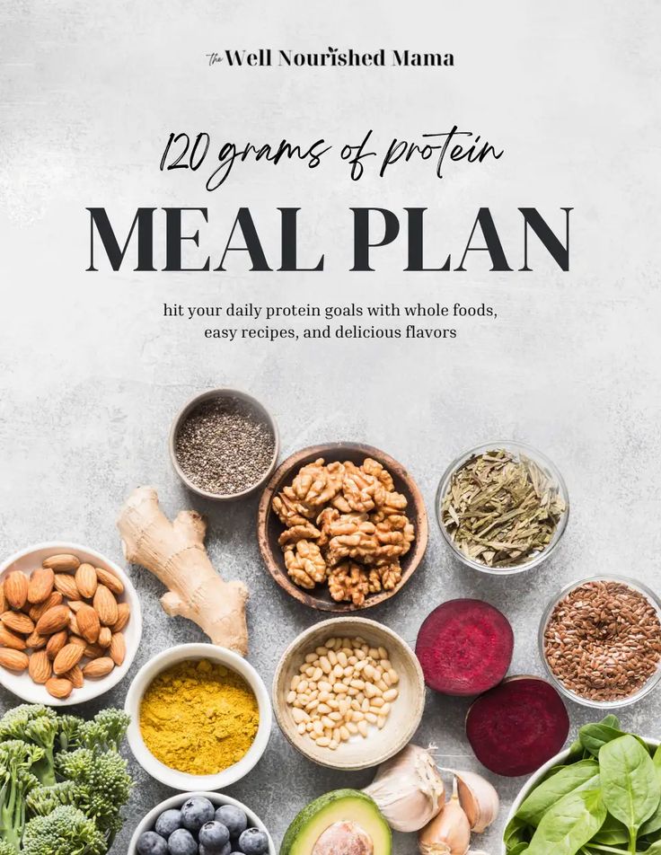 120g Protein Meal Plan.pdf 30 Day High Protein Meal Plan, 2500 Calorie High Protein Meal Plan, 150 Grams Of Carbs Meal Plan, 1600 High Protein Meal Plan, How To Eat 150 Grams Of Protein A Day, 75 Day Hard Meal Plan, 125g Protein Meal Plan, 150 Gram Protein Meal Plan, Protein Shake Meal Plan