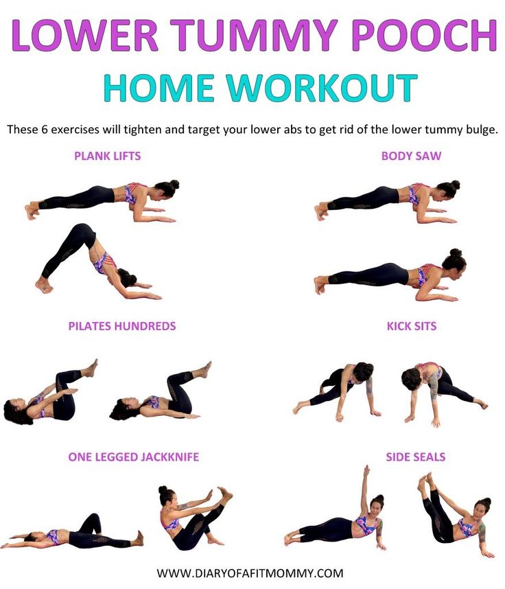 the lower body yoga poses are great for beginners to do in this post workout