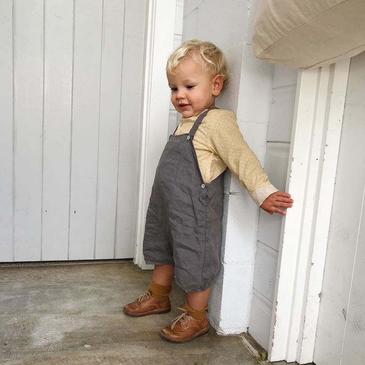 Courtney Adamo, Natural Baby Clothes, Gender Neutral Kids Clothes, Baby Inspiration, Baby Fits, Boho Kids, Kids Wardrobe, Baby Outfits