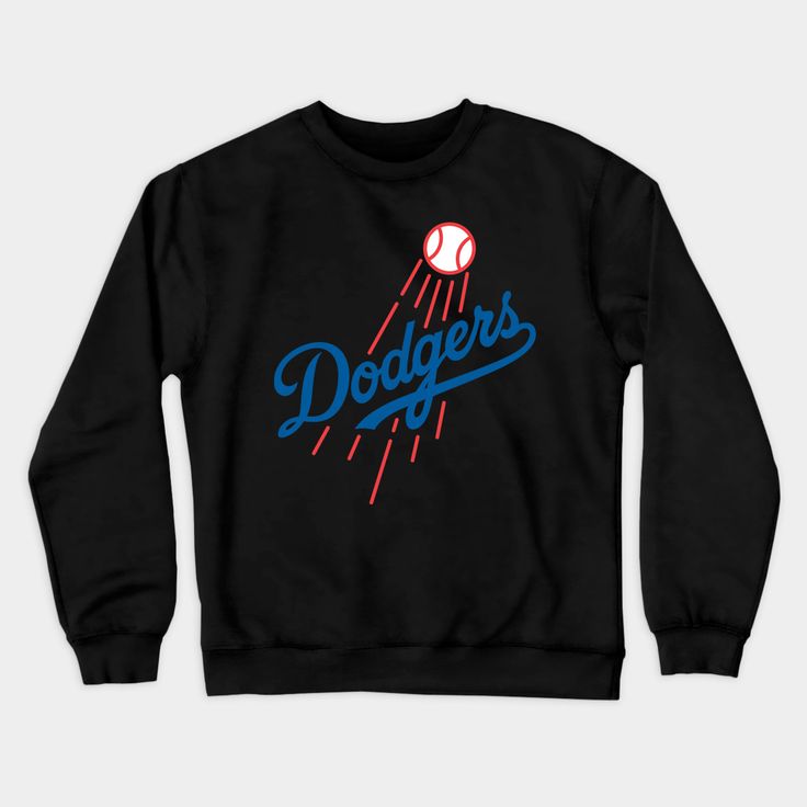 Brooklyn Dodgers -- Choose from our vast selection of crewneck sweatshirts to match with your favorite design to make the perfect custom graphic crewneck sweatshirt. Pick your favorite: Crewneck Sweatshirt or Lightweight Crewneck Sweatshirt. Customize your color! For men and women. Brooklyn Dodgers, Graphic Crewneck Sweatshirt, Graphic Crewneck, Crewneck Sweatshirt, Brooklyn, Crew Neck Sweatshirt, Men And Women, For Men, Sweatshirts