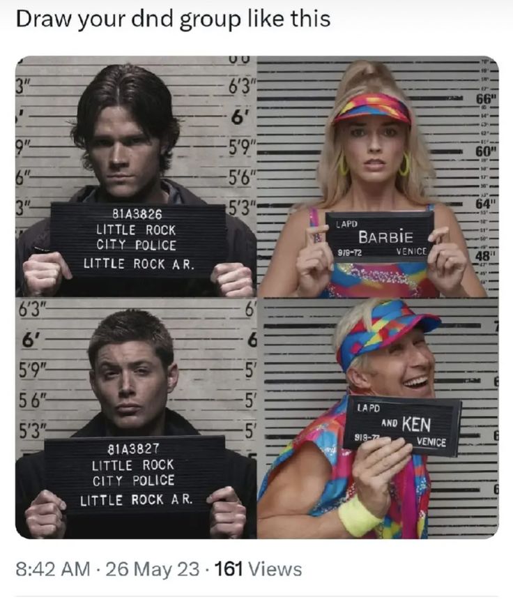 four mugshots of people holding up signs in front of their faces and wearing bandanas