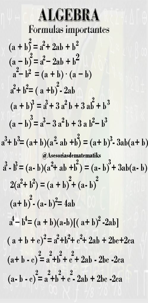 an image of the formulas and their functions for writing numbers in latin language, including letters