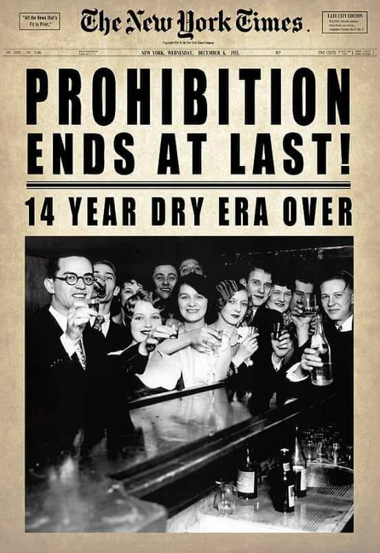 Speakeasy Ideas, Prohibition Bar, Mafia Party, End Of Prohibition, 1920s Speakeasy, Prohibition Party, Speakeasy Party, Speakeasy Bar, Speak Easy