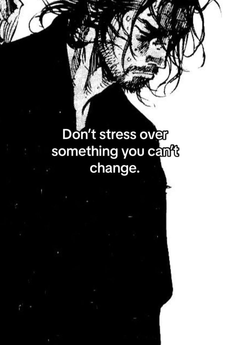 I Have No Enemies Quote, Vagabond Motivation, Motivation For Men Quotes, No Enemies Quotes, Positive Anime Quotes, I Have No Enemies Tattoo, Vagabond Quotes Wallpaper, Vagabond Quotes Manga, Miyamoto Musashi Quotes Wallpapers