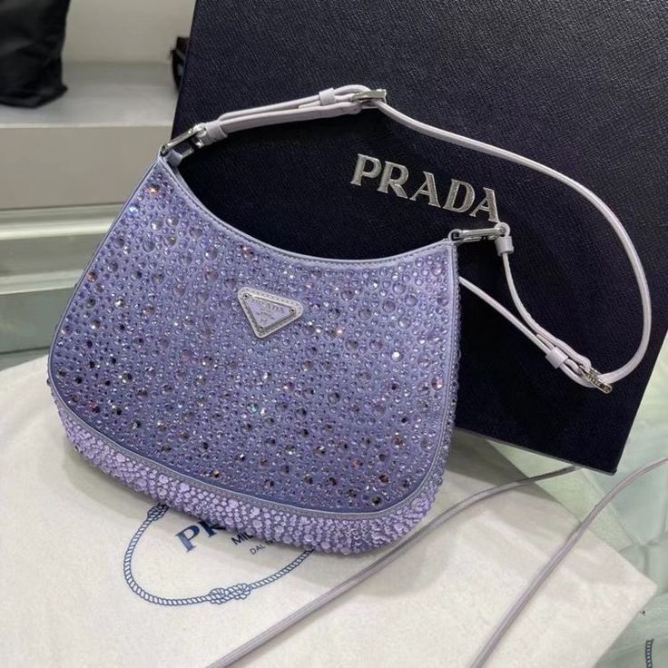 Unisex Cardigan, Prada Cleo, Madrid Barcelona, Mia 3, Satin Bags, Japan Tokyo, Fancy Bags, Pretty Bags, Bags Fashion