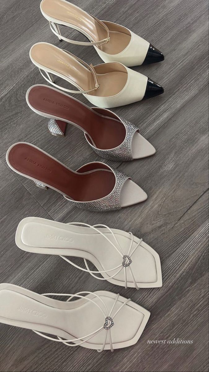 Stilletos Heels Classy, Stilletos Heels, Sporty Shoes, Fashion Shoes Heels, Kicks Shoes, Cute Shoes Heels, Shoes Heels Classy, Shoes Outfit Fashion, Shoes World