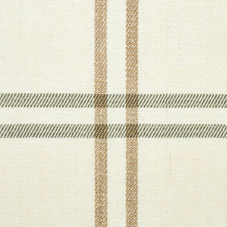 This pattern is priced by the yard (minimum 2 yards). Search Schumacher Fabric Item# 55717 name Luberon Plaid color name Natural book New-Traditional-Ii Collection. Enjoy this impressive fabric. Cuttings available online. Fast Shipping We are family owned since 2058. Ralph Lauren Fabric, Flame Test, Schumacher Fabric, New Traditional, Plaid Fabric, Fabric Ribbon, Craft Organization, Performance Fabric, The Bar