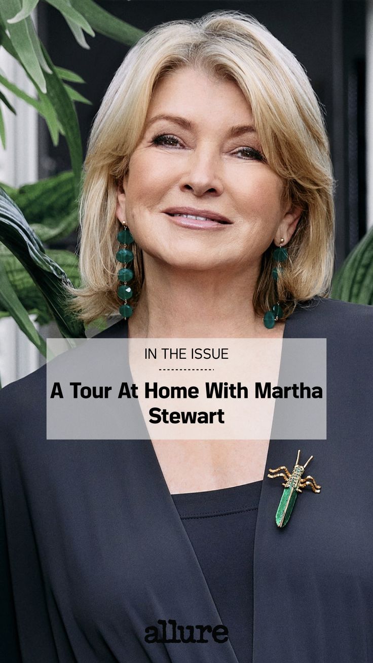 Martha Stewart Hair 2023, Martha Stewart Haircut, Martha Stewart Style, Martha Stewart Hair Hairstyles, Martha Stewart Hair, Martha Stewart Living Room, Fine Hair Cuts, Martha Stewart Christmas, Martha Stewart Home