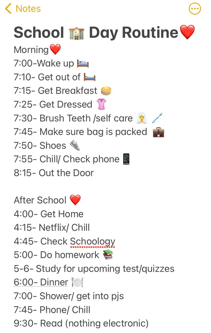 This is my schedule for my school day. I wake up at 7 and go to sleep at 8. Glow Up Schedule School, School Wake Up Routine, Morning Routine Wake Up At 7, 7 To 8 Morning Routine, Week Day Schedule, Wake Up At 7 Am Routine, Morning Routine 8 Am Wake Up, How To Study One Month Before Exam, School Morning Routine Wake Up At 7