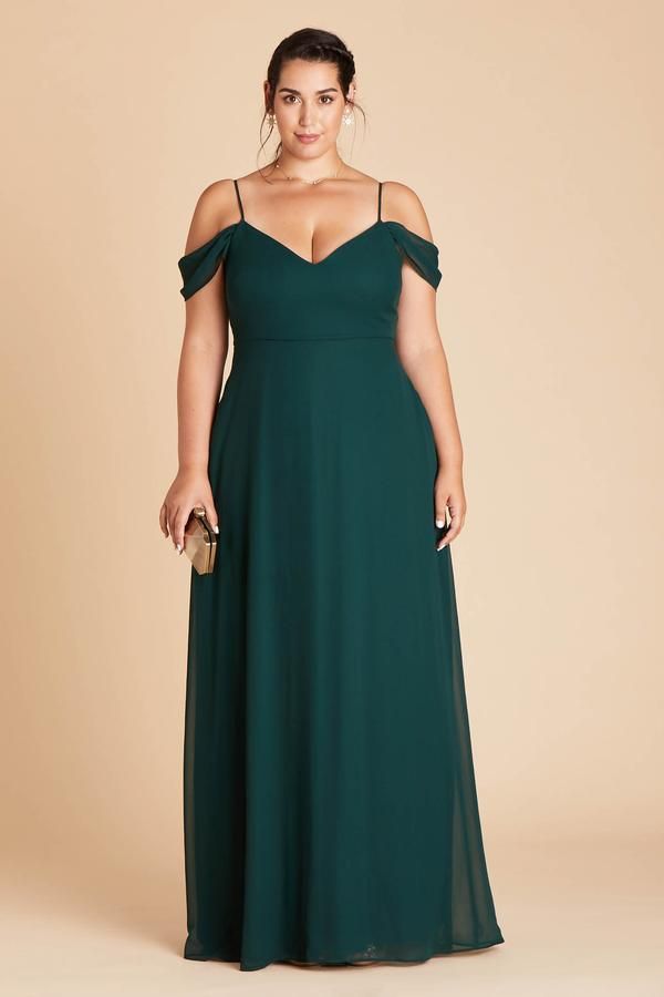 Dark Green Bridesmaid Dresses, Dark Green Prom Dress, Dark Green Bridesmaid, Neon Prom Dress, Emerald Green Bridesmaid Dresses, Neon Prom Dresses, Dark Green Bridesmaid Dress, Below The Knee Dress, Ballroom Dance Dress