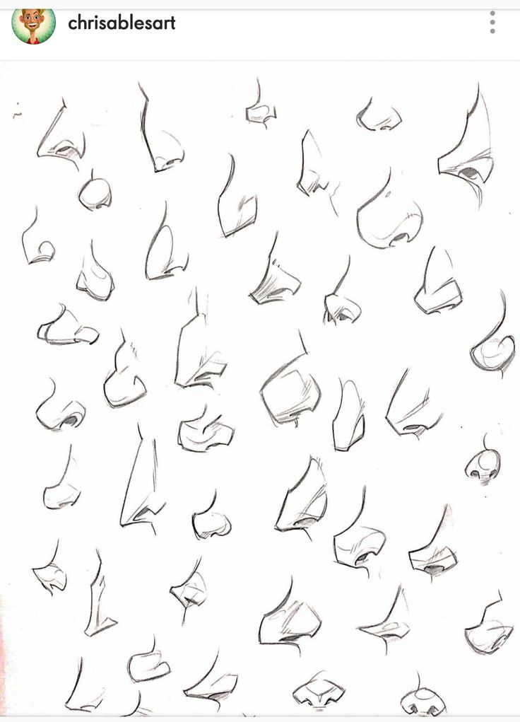 a bunch of different shapes and sizes of feet on a sheet of paper with the words,