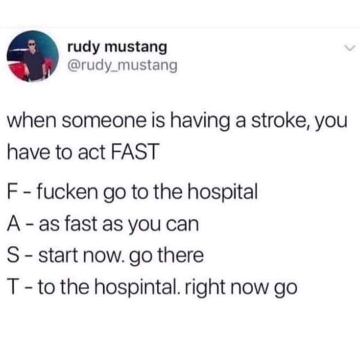 Nursing Humor Funny, Healthcare Memes, Emt Humor, Humor Funny Memes, Ems Humor, Medical Memes, Nursing Fun, Nurse Jokes, Nursing Humor