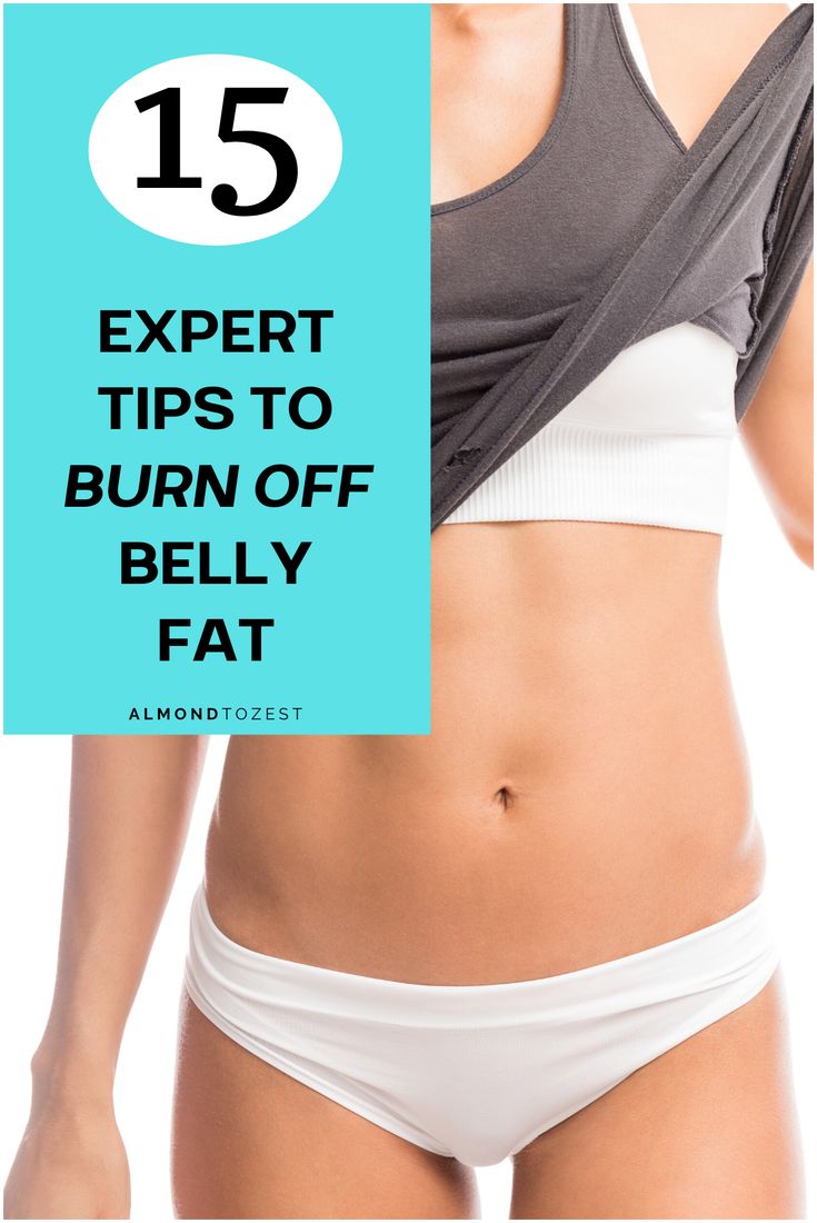 In no time, you’re on your way to getting rid of the bloat and living a healthier lifestyle! Fat Loss Tips, Stubborn Fat, Flat Stomach, Burn Belly Fat, Flat Belly, Lose Belly, Lose Belly Fat, Weight Gain, Belly Fat